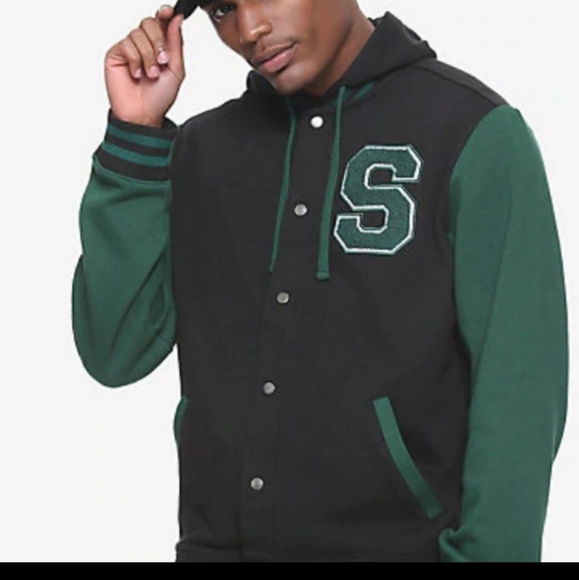 boston red sox cardigan